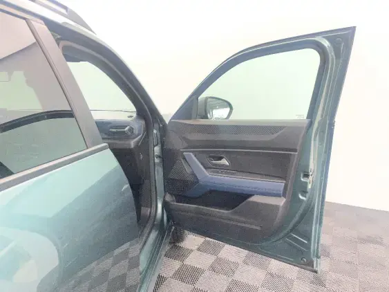DACIA DUSTER III - voiture d'occasion - Photo 20