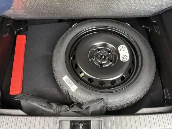 RENAULT CAPTUR II - voiture d'occasion - Photo 17