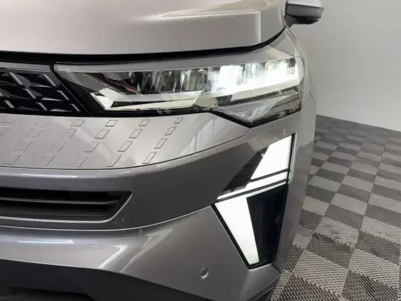 RENAULT CAPTUR II - voiture d'occasion - Photo 22