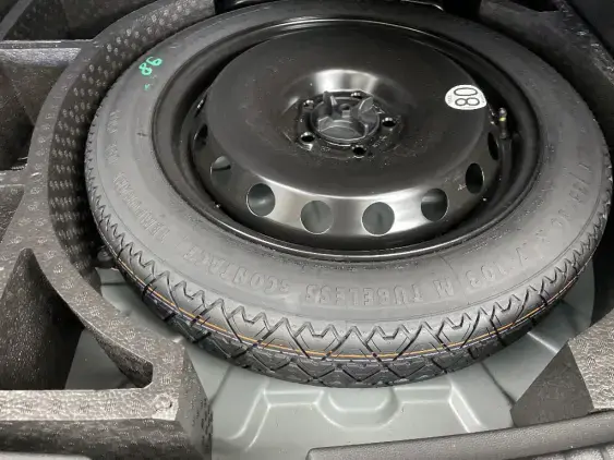 DACIA DUSTER III - voiture d'occasion - Photo 17