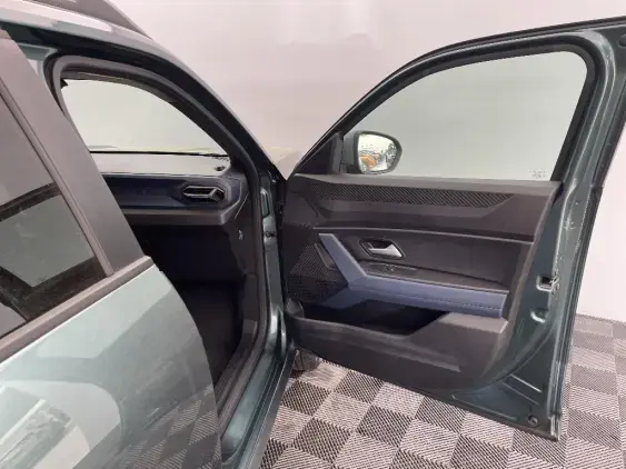 DACIA DUSTER III - voiture d'occasion - Photo 20