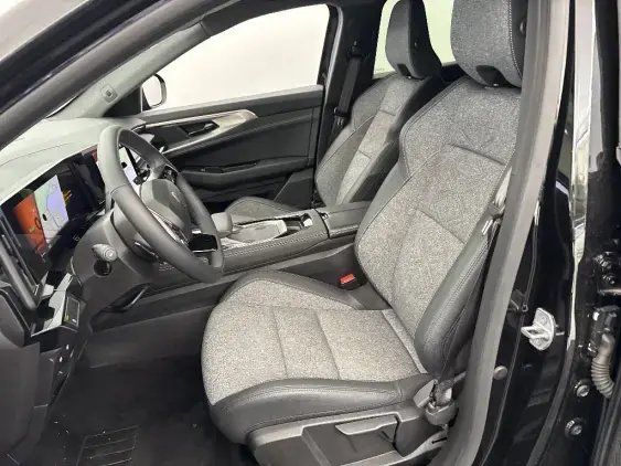 RENAULT AUSTRAL - voiture d'occasion - Photo 18
