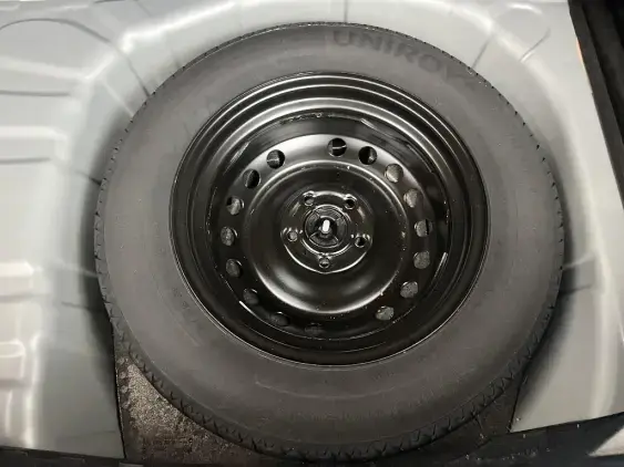 RENAULT CAPTUR II - voiture d'occasion - Photo 17