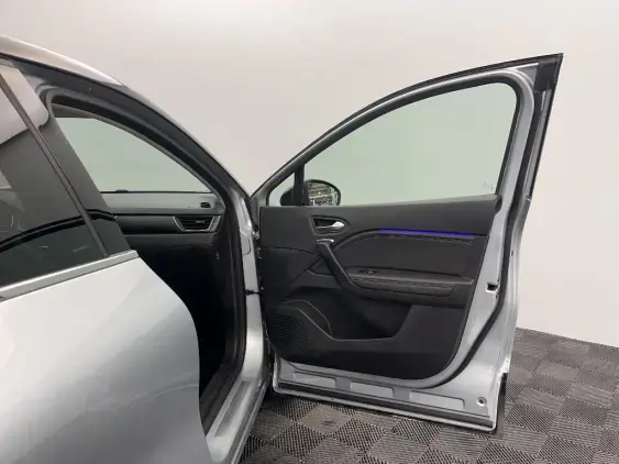 RENAULT CAPTUR II - voiture d'occasion - Photo 20