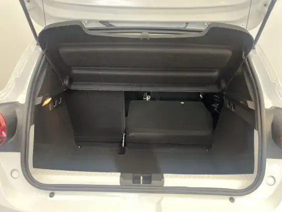 DACIA SANDERO III - voiture d'occasion - Photo 16