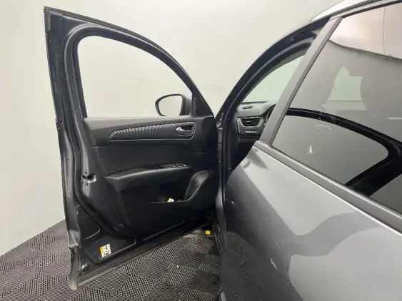 RENAULT ARKANA - voiture d'occasion - Photo 19