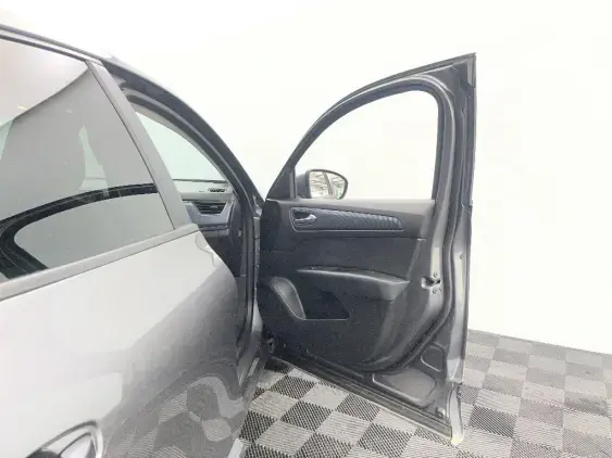 RENAULT ARKANA - voiture d'occasion - Photo 20