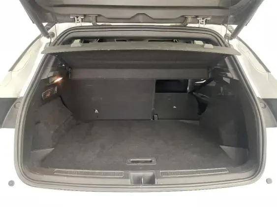 RENAULT AUSTRAL - voiture d'occasion - Photo 16
