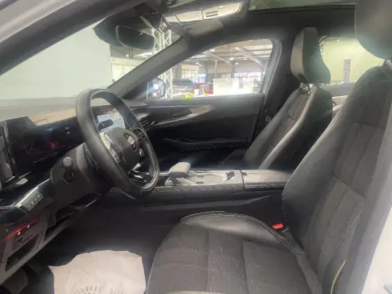 RENAULT AUSTRAL - voiture d'occasion - Photo 18