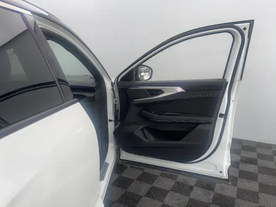 RENAULT AUSTRAL - voiture d'occasion - Photo 20
