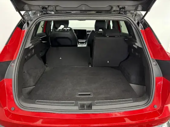 RENAULT AUSTRAL - voiture d'occasion - Photo 16