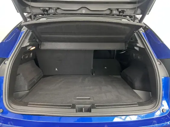 RENAULT AUSTRAL - voiture d'occasion - Photo 16
