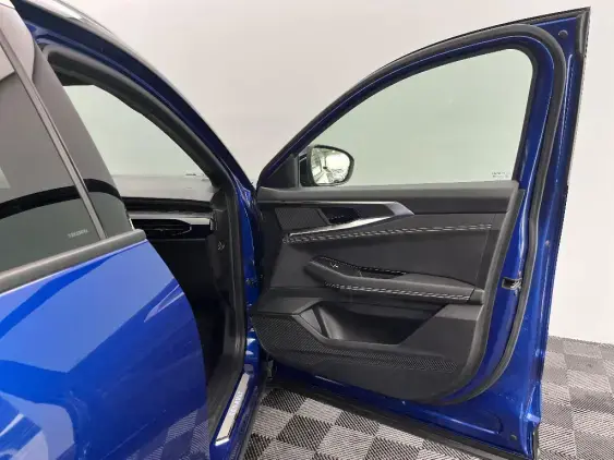 RENAULT AUSTRAL - voiture d'occasion - Photo 20