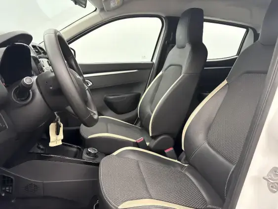 DACIA SPRING - voiture d'occasion - Photo 16