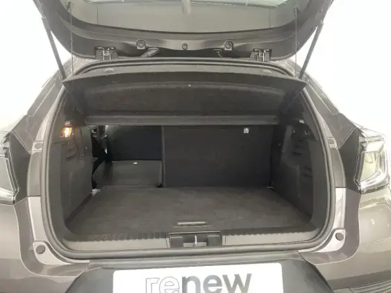 RENAULT CAPTUR II - voiture d'occasion - Photo 16