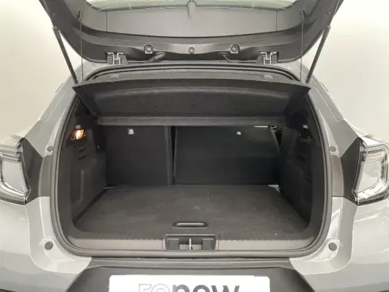 RENAULT CAPTUR II - voiture d'occasion - Photo 16