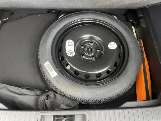 RENAULT CAPTUR II - voiture d'occasion - Photo 17