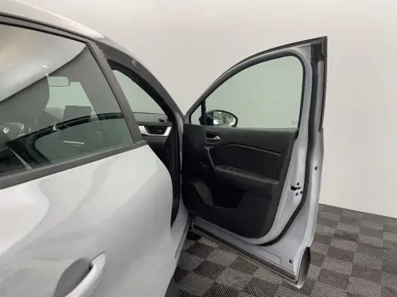 RENAULT CAPTUR II - voiture d'occasion - Photo 20