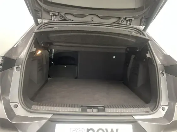 RENAULT SYMBIOZ - voiture d'occasion - Photo 16