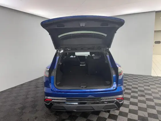 RENAULT AUSTRAL - voiture d'occasion - Photo 16