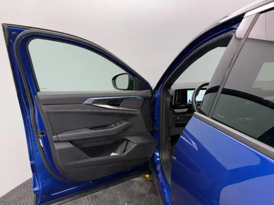 RENAULT AUSTRAL - voiture d'occasion - Photo 19