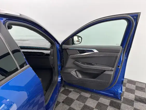 RENAULT AUSTRAL - voiture d'occasion - Photo 20