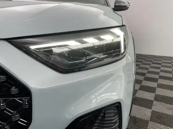 AUDI A1 CITYCARVER - voiture d'occasion - Photo 21