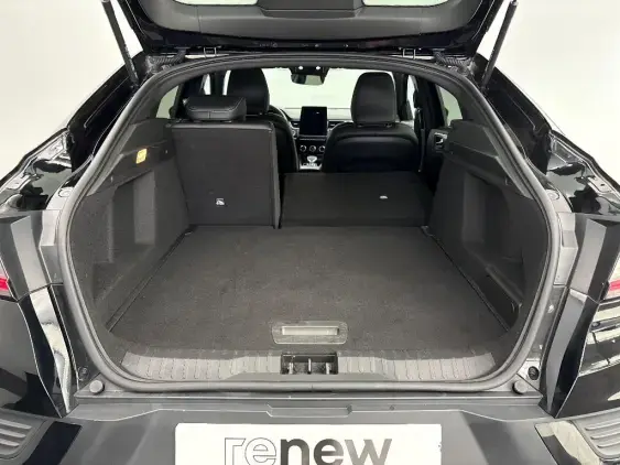 RENAULT ARKANA - voiture d'occasion - Photo 16