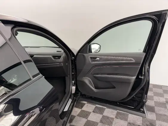 RENAULT ARKANA - voiture d'occasion - Photo 19