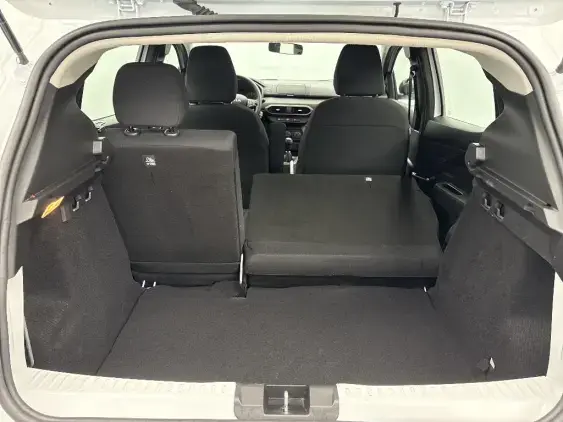 DACIA SANDERO III - voiture d'occasion - Photo 15