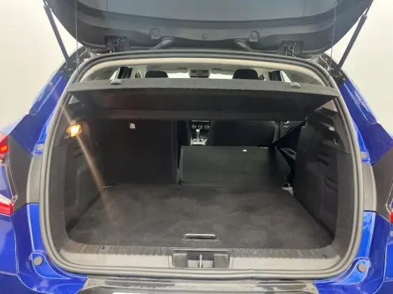RENAULT CAPTUR II - voiture d'occasion - Photo 16