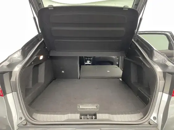 RENAULT ARKANA - voiture d'occasion - Photo 16