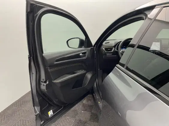RENAULT ARKANA - voiture d'occasion - Photo 19