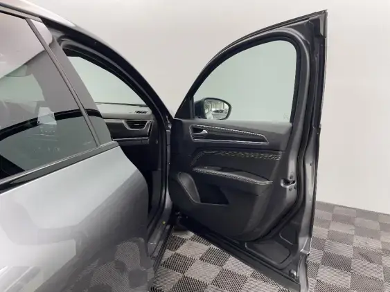 RENAULT ARKANA - voiture d'occasion - Photo 20