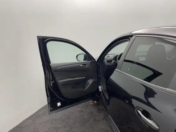 RENAULT ARKANA - voiture d'occasion - Photo 19