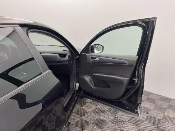 RENAULT ARKANA - voiture d'occasion - Photo 20