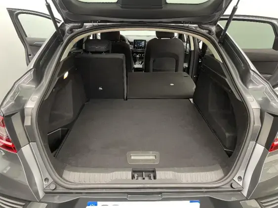 RENAULT ARKANA - voiture d'occasion - Photo 16