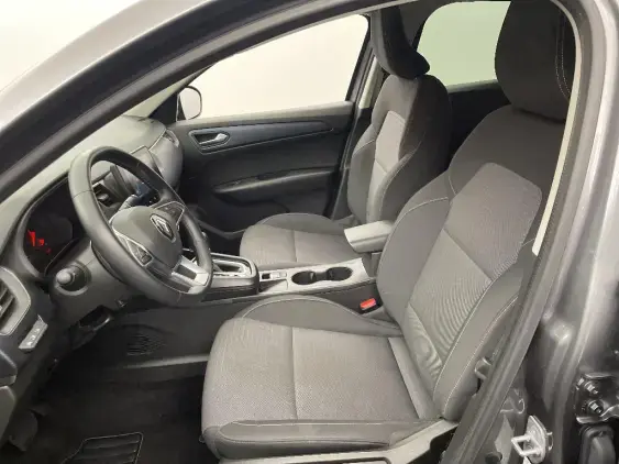 RENAULT ARKANA - voiture d'occasion - Photo 18
