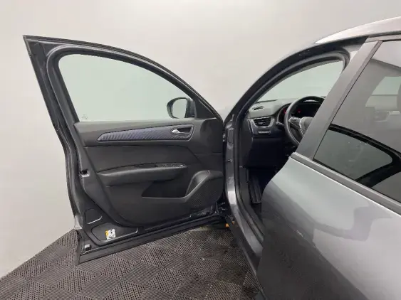 RENAULT ARKANA - voiture d'occasion - Photo 19