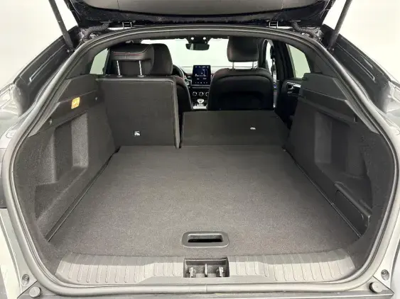 RENAULT ARKANA - voiture d'occasion - Photo 16