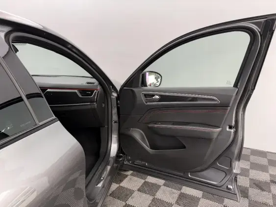 RENAULT ARKANA - voiture d'occasion - Photo 19