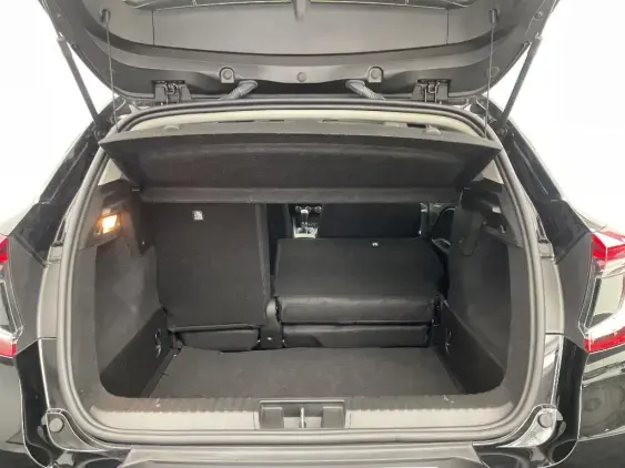 RENAULT CAPTUR II - voiture d'occasion - Photo 16