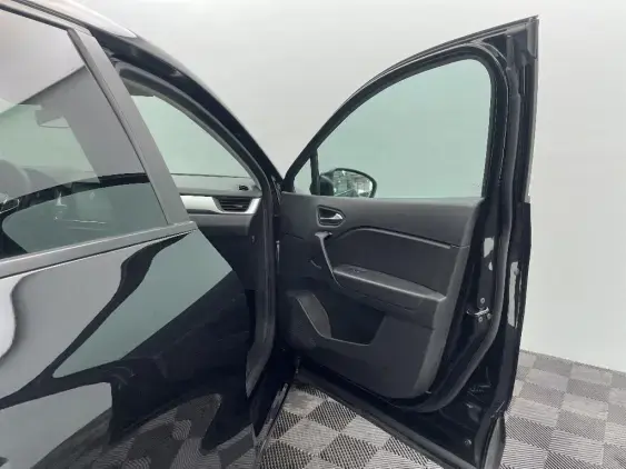 RENAULT CAPTUR II - voiture d'occasion - Photo 20
