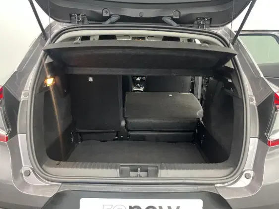 RENAULT CAPTUR II - voiture d'occasion - Photo 16