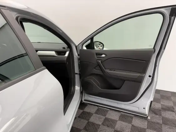 RENAULT CAPTUR II - voiture d'occasion - Photo 20