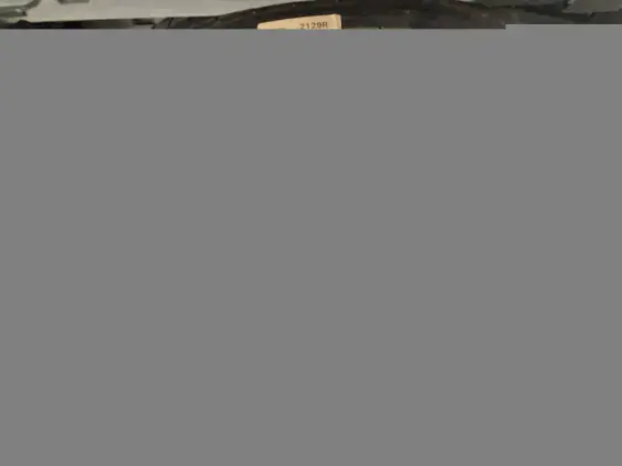 RENAULT MASTER FG III - voiture d'occasion - Photo 17