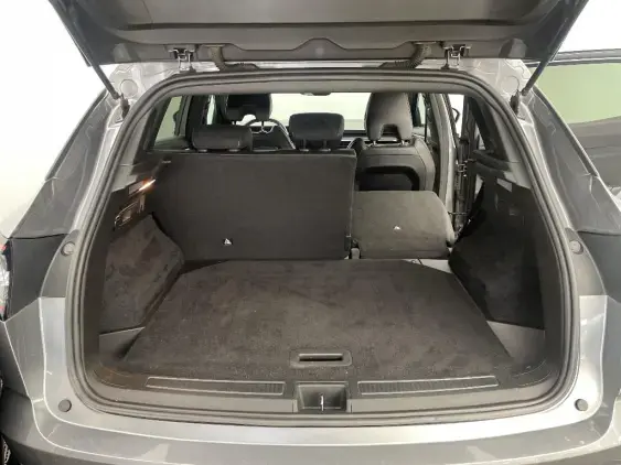 RENAULT AUSTRAL - voiture d'occasion - Photo 16