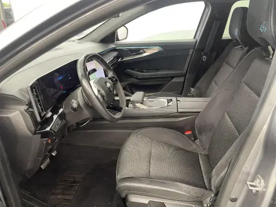 RENAULT AUSTRAL - voiture d'occasion - Photo 18