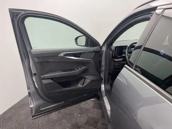 RENAULT AUSTRAL - voiture d'occasion - Photo 19