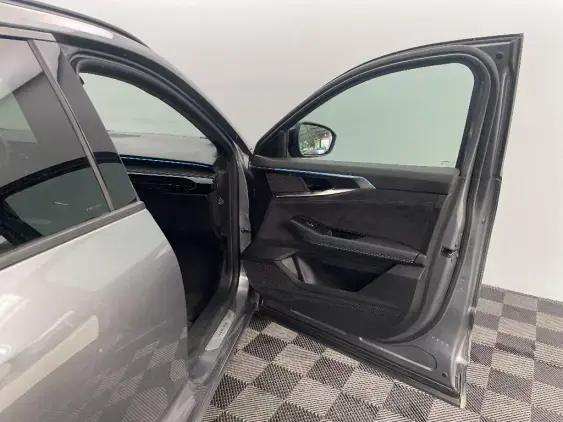 RENAULT AUSTRAL - voiture d'occasion - Photo 20